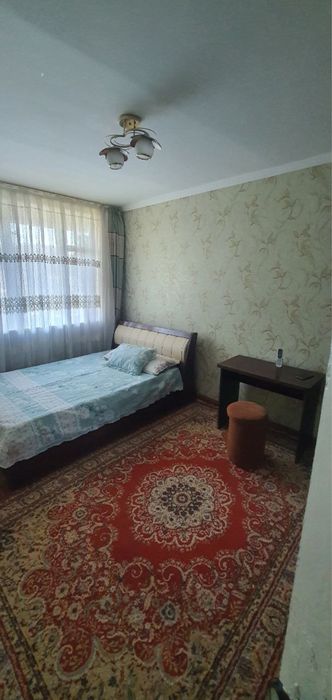 Срочно Уй сотилади