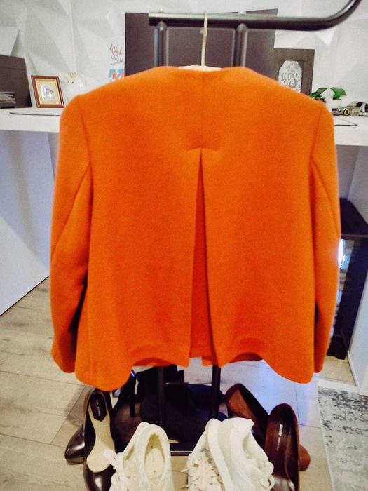 Sacou Zara, stare foarte buna,XS