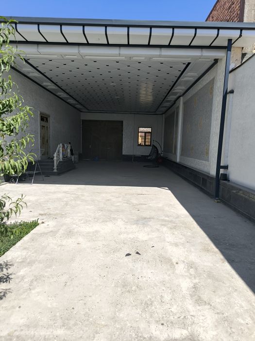 Чуткара катеж 2016..