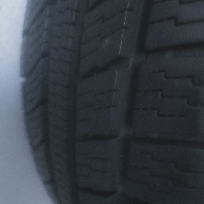 Продается шина 195/60/R15 для Джентра кобальт нексия