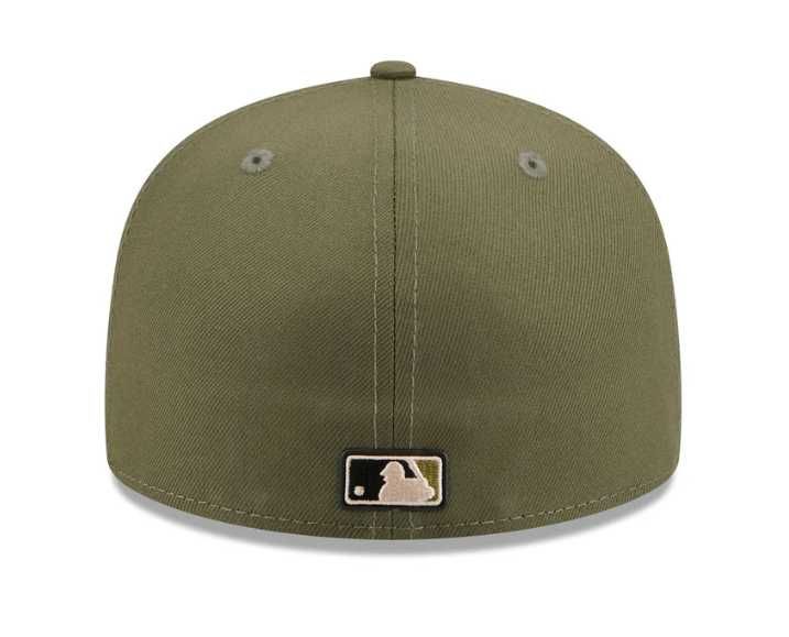 Оригинальные бейсболки из США (New Era)