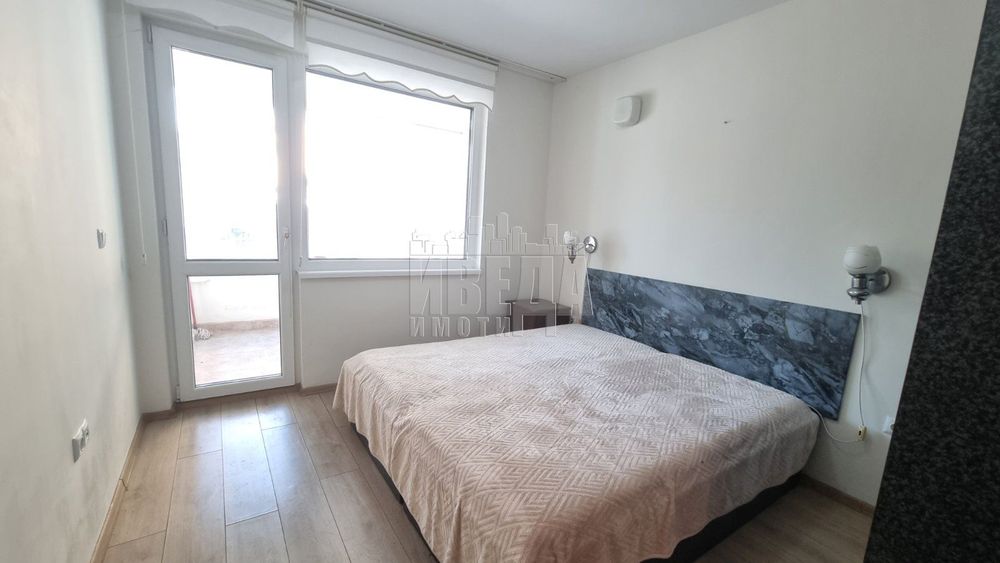 2-стаен в Варна-Виница площ 50 цена 132000