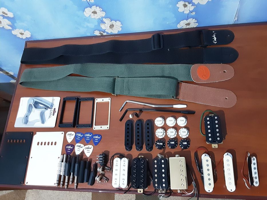 Продам разную электронику