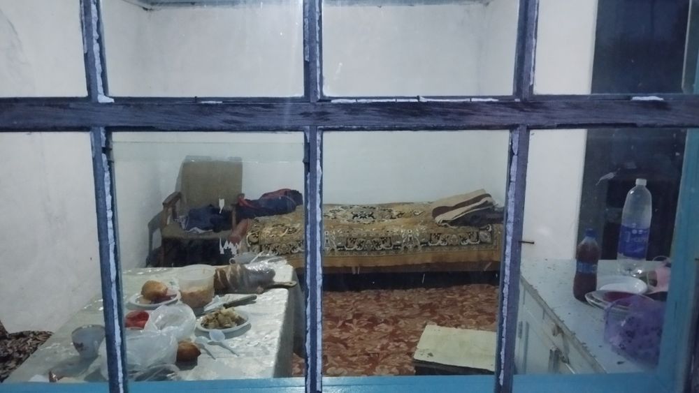 Продам дачу срочно