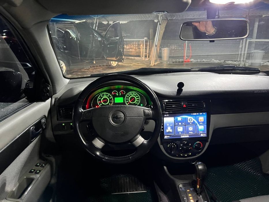 Arenda vikupga gentra 3 pazitsa