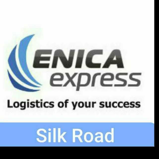 Логистические услуги - умная и слаженная  логистика ТGenicaexpress