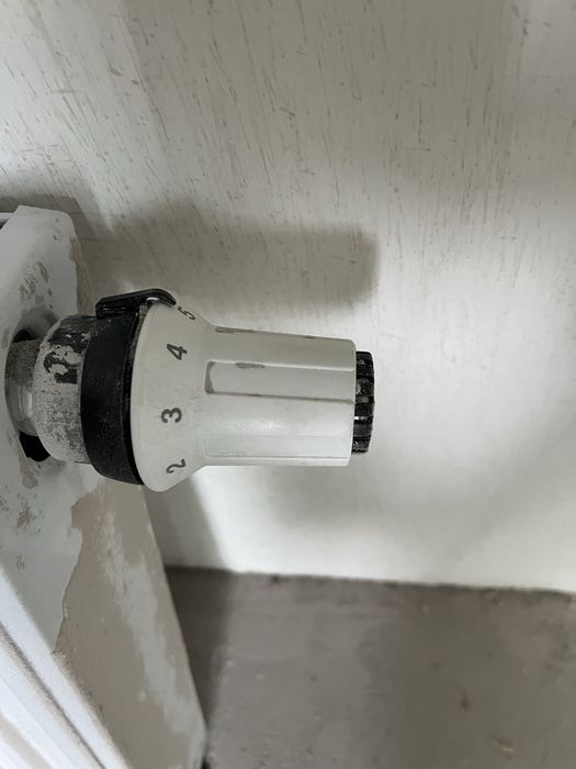 Отопетельные панельные батарея