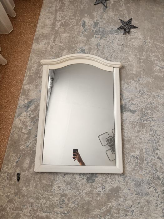 Продам зерколо для дома