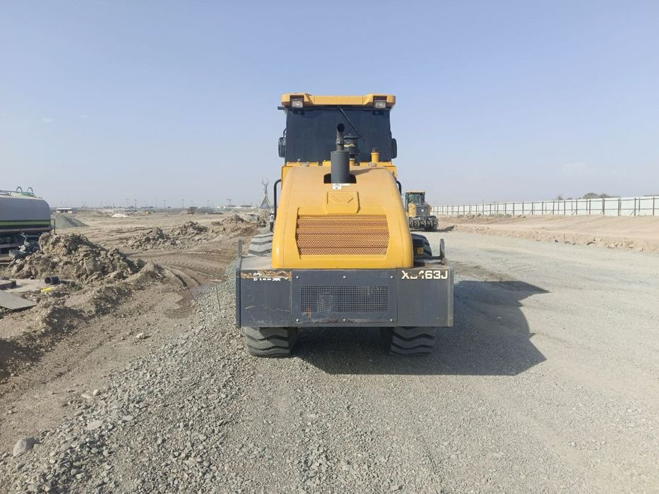 Каток аренда Usluga