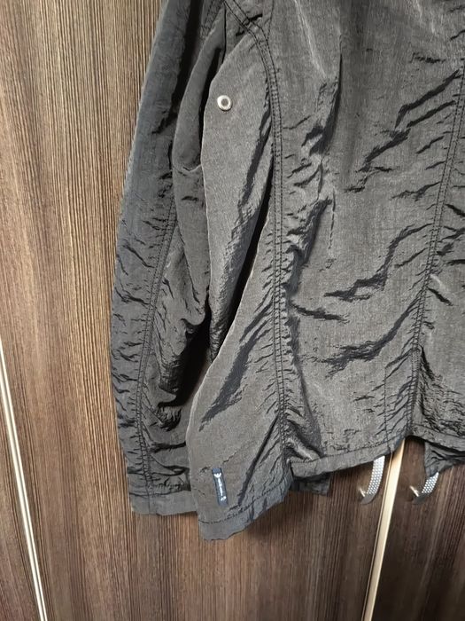 Мъжко яке/сако Armani