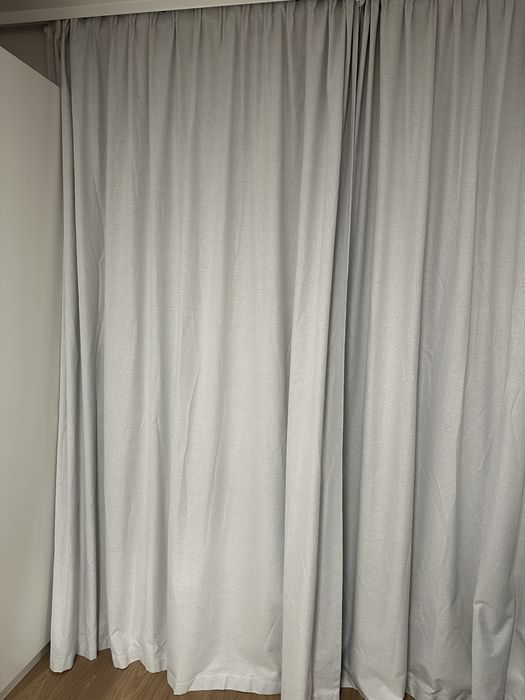 Blackout блекаут пердета