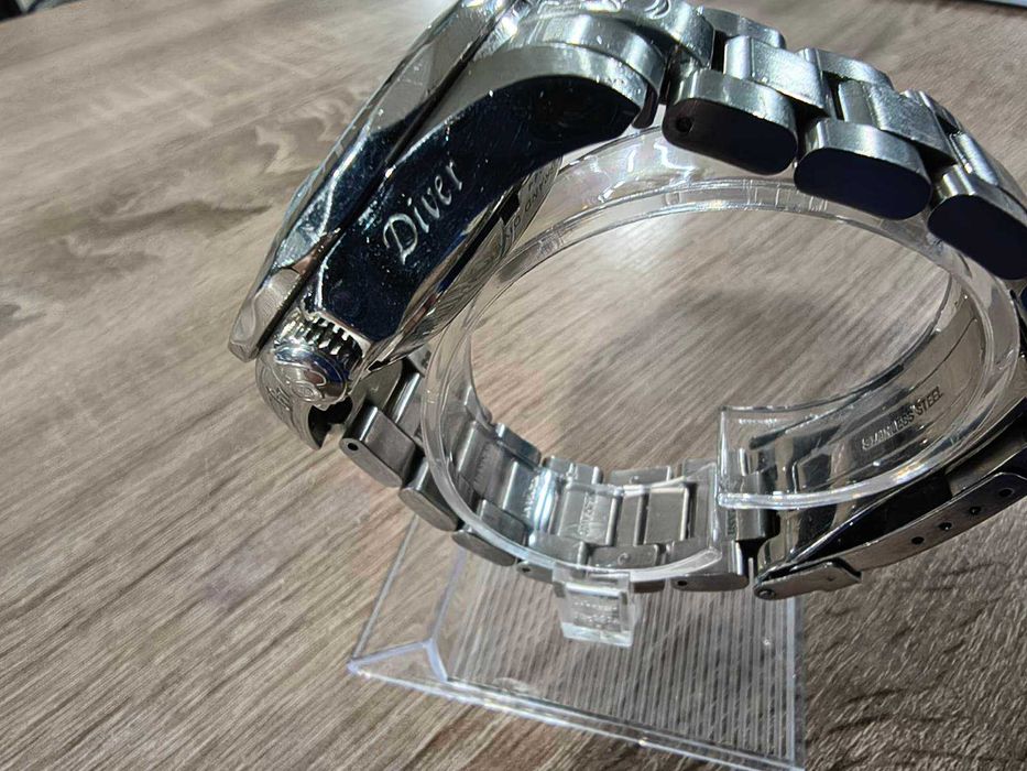 Часовник Invicta Grand Driver  модел 3044