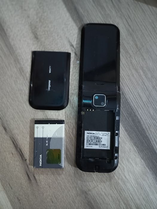 XOLATE ZUR  BERON ta aybe yuq