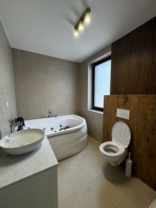 Vand Duplex in Faget (proprietar)