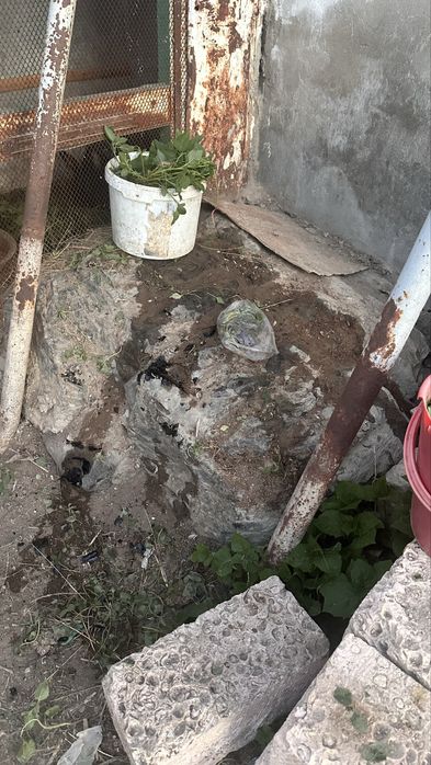 Смола для покрытия