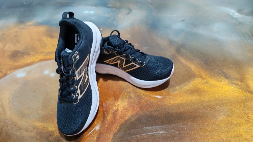 Adidasi sport New Balance 460 marimea  37