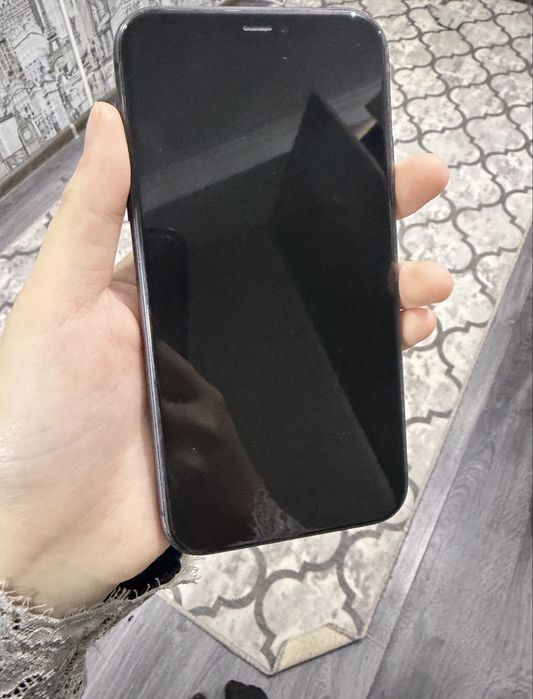 Iphone 11 128gb