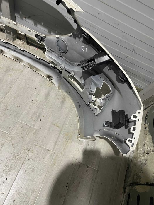 Bara fata Ford Kuga ST-line An 2020 - 2025 cod LV4B-17D957-H