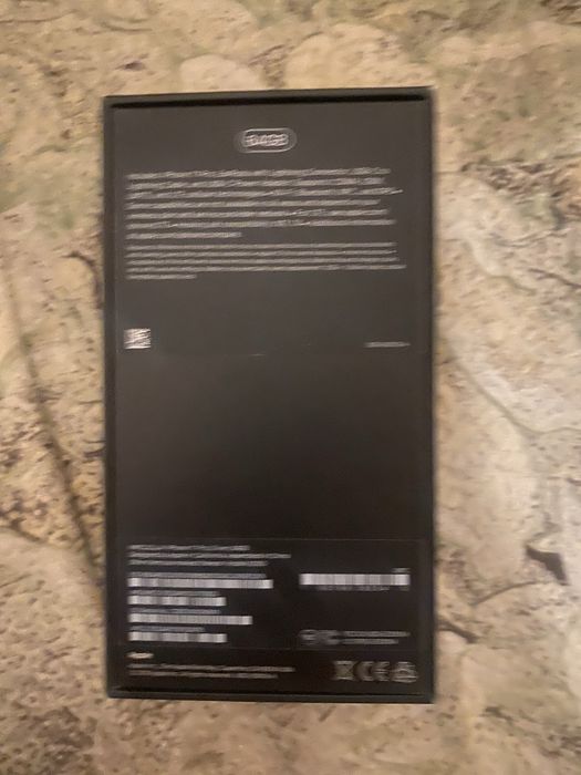 Продам Айфон 11 про 64 гиг