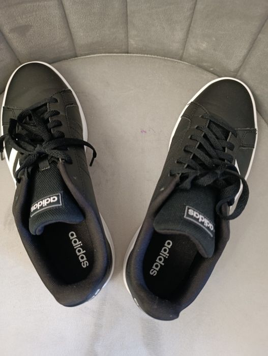 Кроссовки Adidas оригинал
