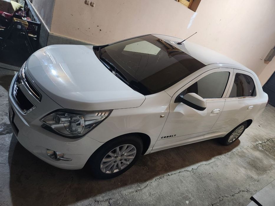 Kobilt 2019-yil 9.400 kelishamiz