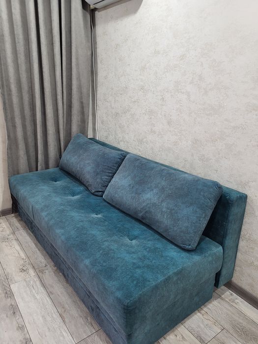 Продам диван не дорого