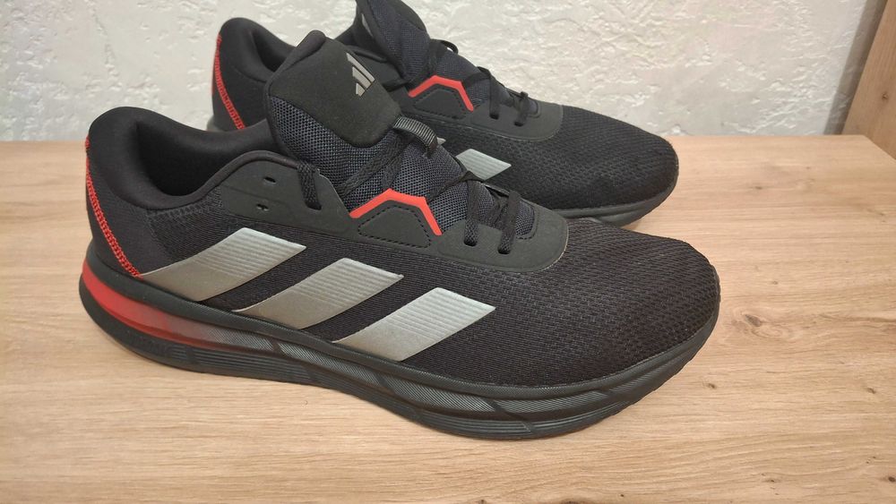 49⅓ adidas Маратонки за бягане Galaxy 7