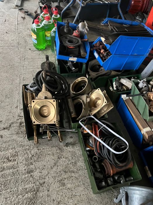 Reductii Vana Vidanja