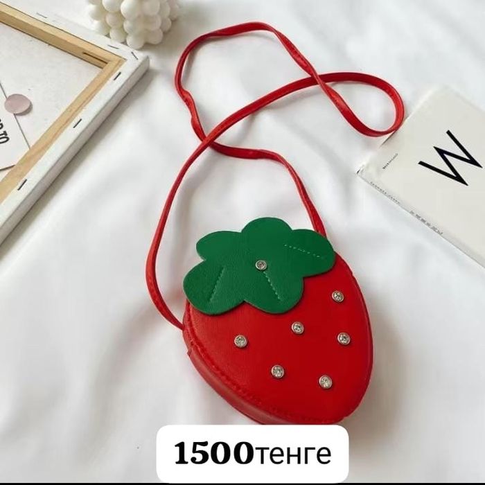 Продам новые вещи