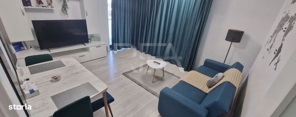 Apartament 2 Camere | Giulesti | Tramvai 44,11 STB 163,162 — fotografia 1