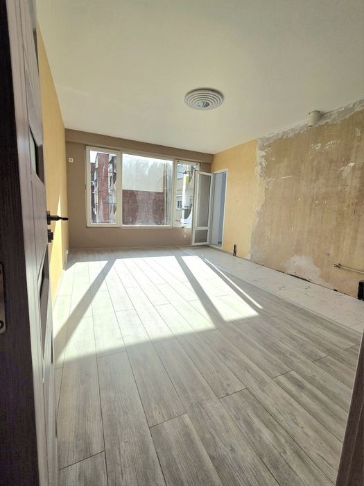 Продава се Тристаен апартамент в Кюстендил, Румена войвода - 68 кв.м за 1200 €/кв.м - Снимка #1