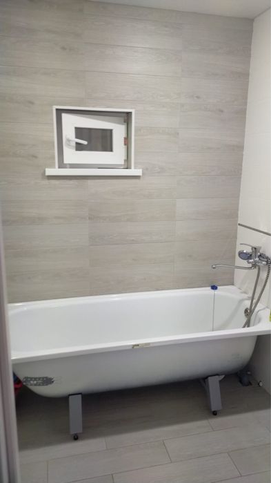 Үй сатылады (мкр. Жазира)