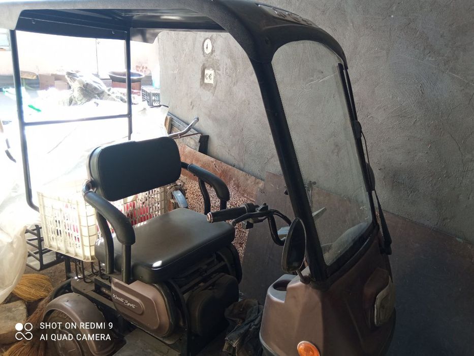 Elektron Mobil tesla sro‘chna sotiladi pul zaril