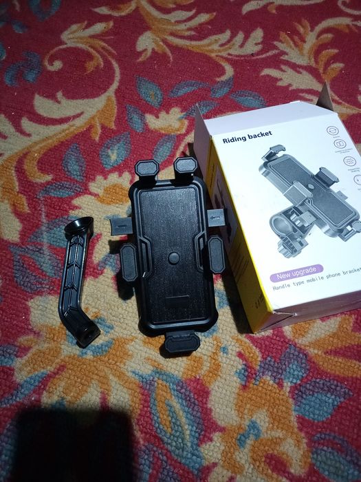 Продам держатель для телефона