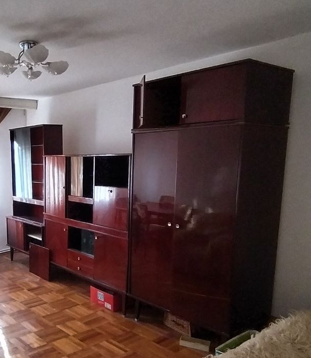 Mobila living model original