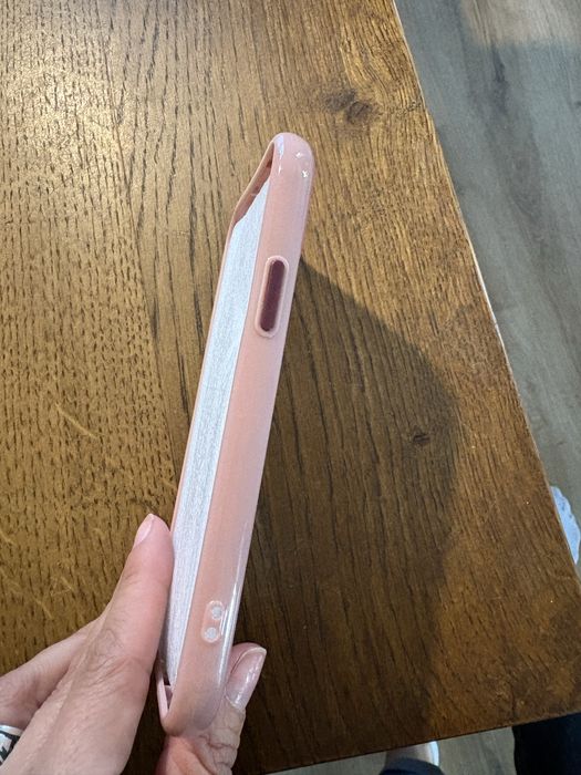 Калъф за iphone 12