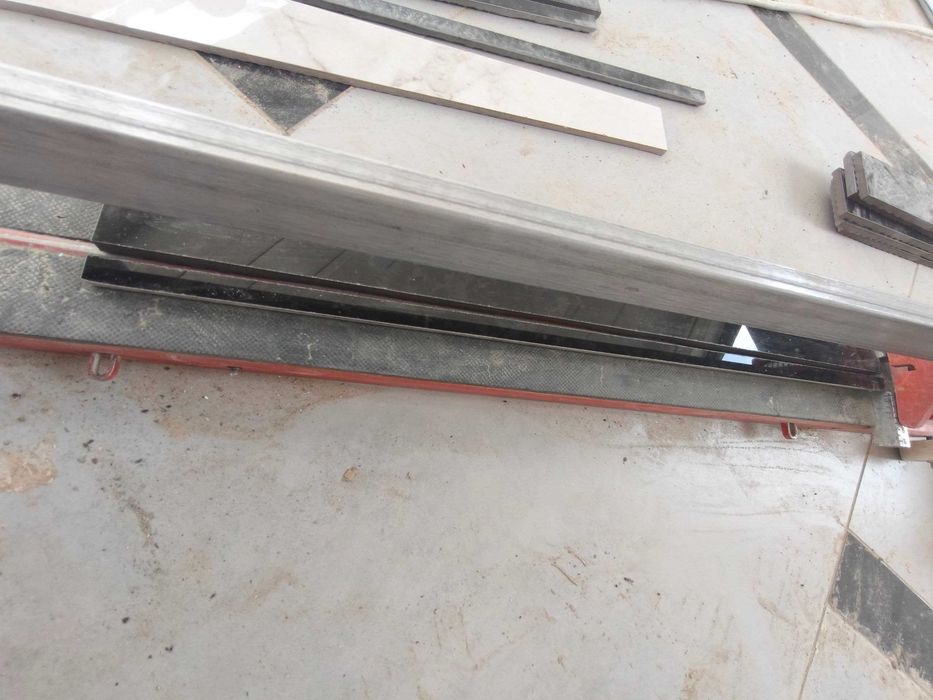 Plitkorez 1200 moshniy