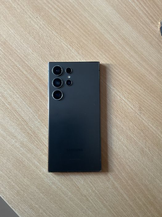 S24 Ultra 256 срочно