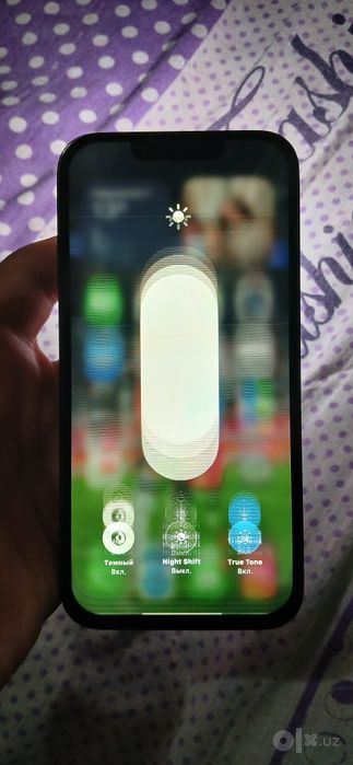 iPhone 13 pro srochna