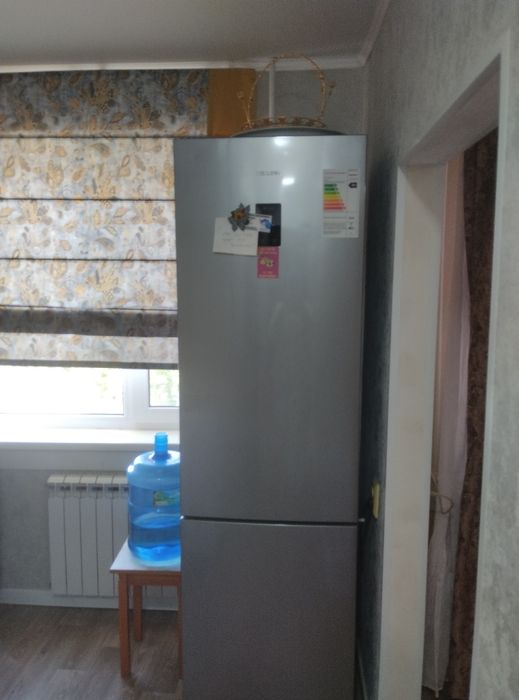 Сдам 1 комнатную квартиру
