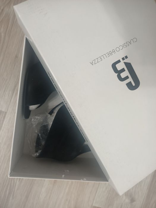 Продаются босоножки - туфли