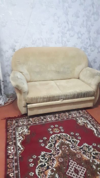 Мебель б/у самовывоз