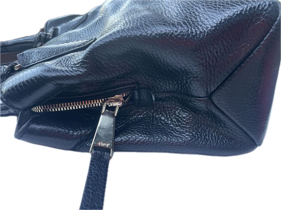 Дамска чанта Abro