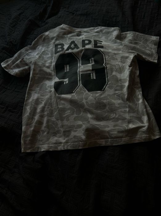 Bape x Inter Miami
