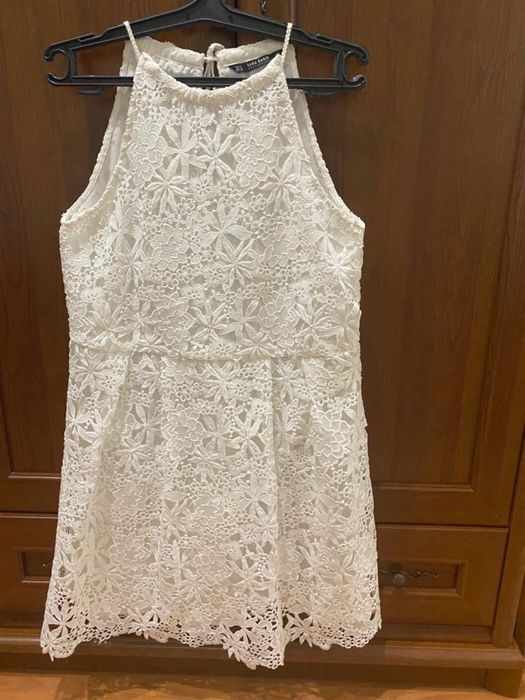 Платья размер 44-46