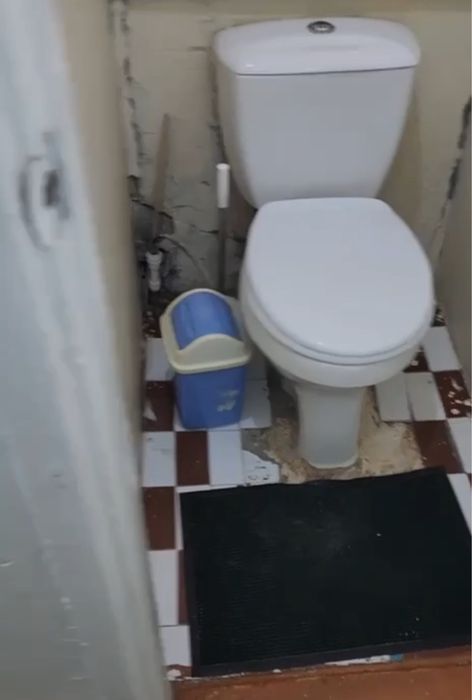 Chilonzor metro ijara