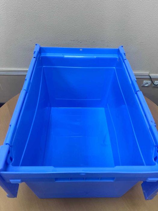 Многоцелевой контейнер с крышкой универсальный