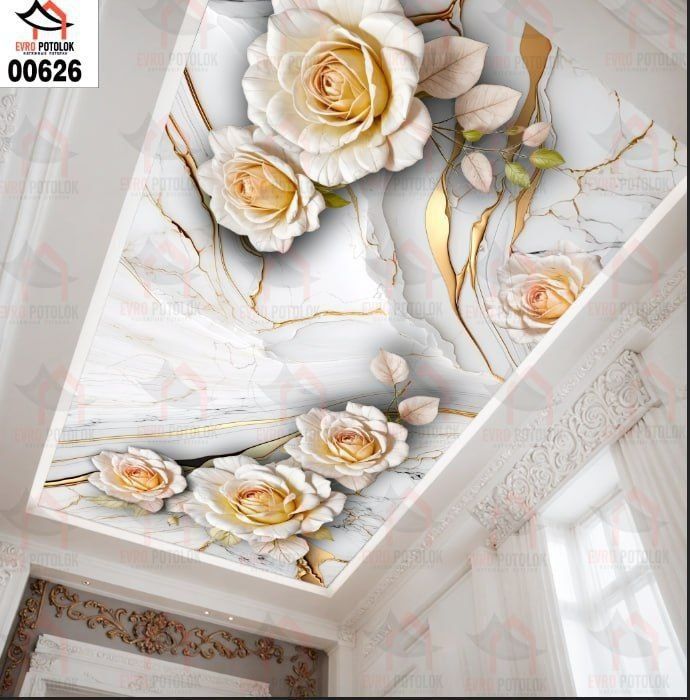 Orginal sifatli hamyonbob natajnoy patalog