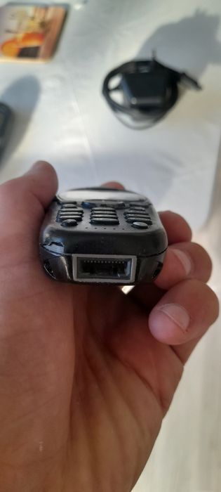 Siemens ME45 2 броя