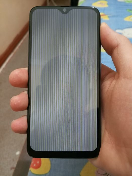 Eng arzon narxda samsung